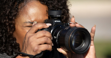 Profoto Connect Air TTL-S für Sony Kundenretoure