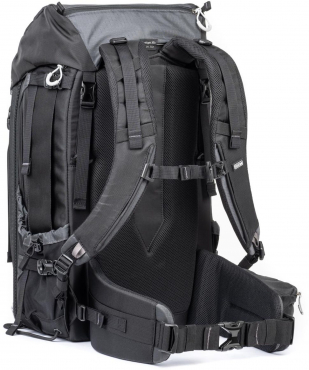 thinkTank FirstLight 35L