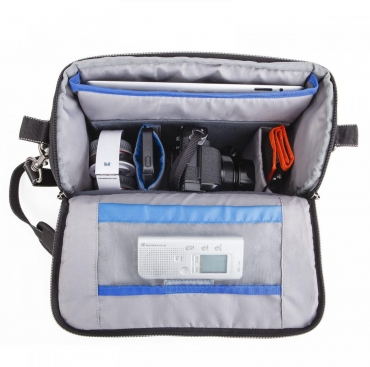 thinkTANK Mirrorless Mover 30i Poudre