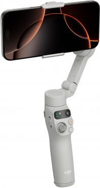 DJI Osmo Mobile 7 Einzelstück