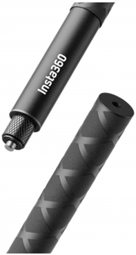 INSTA360 X5 Invisible Diving Bundle