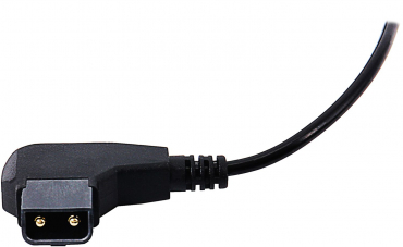 PATONA D-TAP Akku-Adapter NP-FW50