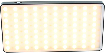 PATONA Premium LED éclairage photo et vidéo