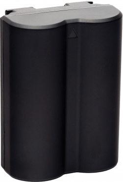 PATONA PROTECT Akku Fuji NP-W235