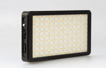 SWIT S-2712 RGB LED Panel 12W