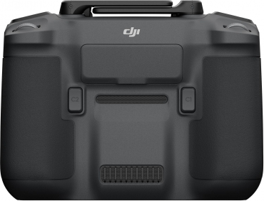 DJI Mavic 4 Pro 512GB Creator Combo + Lexar Silver Plus 128GB