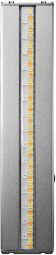 Harlowe Blade 5 RGB & Bi-Color