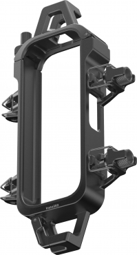 INSTA360 X4 Air Water Sports Rope Mount