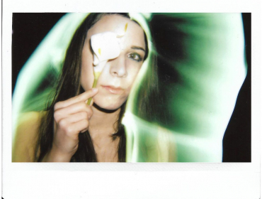Technische Daten  Lomography LomoInstant Wide & Lenses el Nil