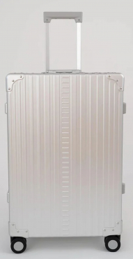Loulex-Aleon Traveller Photocase 26