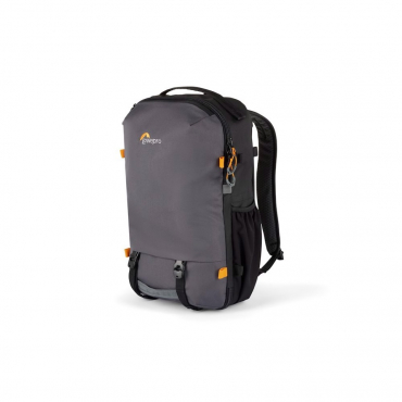LowePro Trekker Lite BP 250 gris