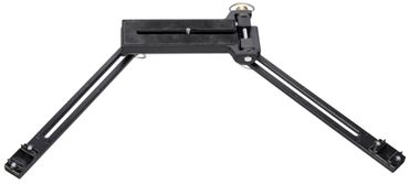 Manfrotto Macro rail 330B