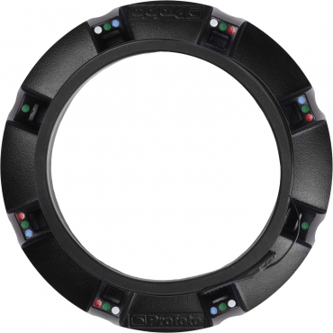 Profoto OCF Speedring Anschlussring