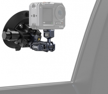 4236B Coupe daspiration de 4 SmallRig