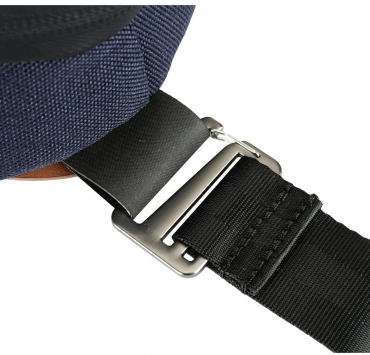 Vanguard VEO CITY CB34 navy