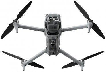 DJI Matrice 4T (inkl. 12 Monate DJI Care Enterprise Plus)