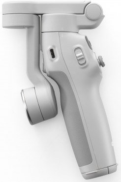 DJI Osmo Mobile 7 Einzelstück