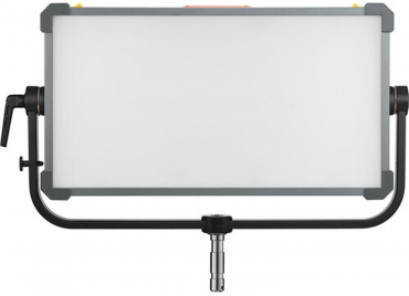 Godox P600R - Panneau RGB LED Space Light