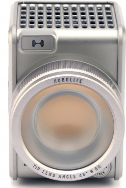 Hobolite Avant Lens