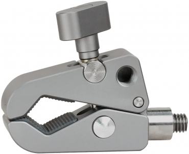 Hobolite The Claw Clamp