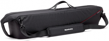 Manfrotto Pro Light Tripod Bag 80 Tripod bag