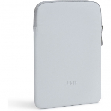 Urth Naos 13/14 Laptop Sleeve aschgrau