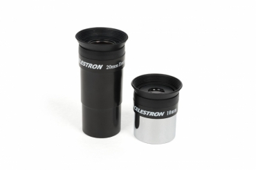 Celestron AstroMaster 130 EQ-MD mit Nachführmotor B-Ware