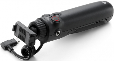 DJI Osmo Action 5 Pro Vlog Combo + Mic 3-Sender