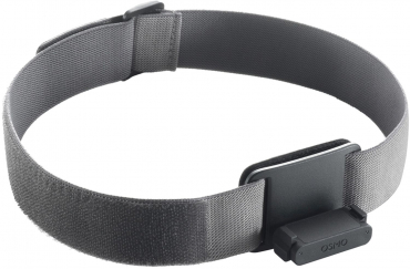 DJI Osmo Nano Magnetic Headband