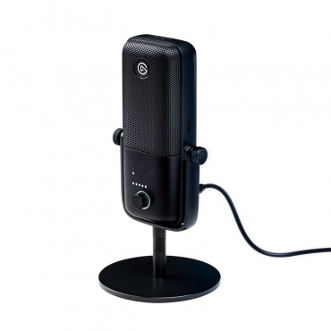 Elgato Wave:3 Microphone Premium