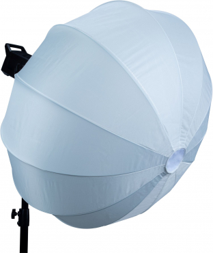 Boîte à lumière PATONA Premium Global 65cm