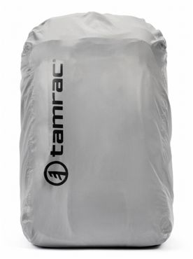 Tamrac Sac à dos Anvil Slim 15