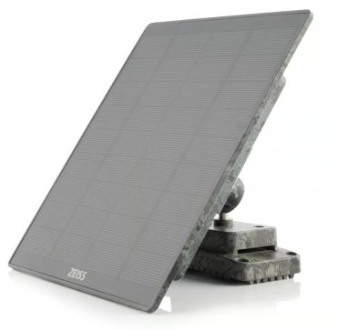 ZEISS Secacam Solar Panel Pro