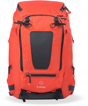 F-Stop DuraDiamond Tilopa Essentials Bundle Magma