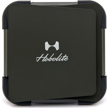 Hobolite Pro Barndoor Set