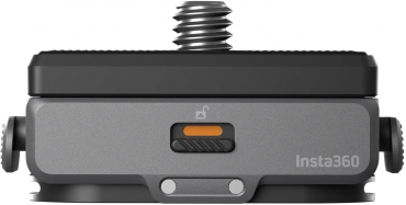 INSTA360 Quick Release Mount 2.0