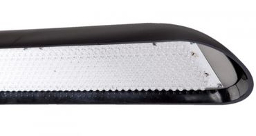 Kaiser Table-Top-Studio digital LED