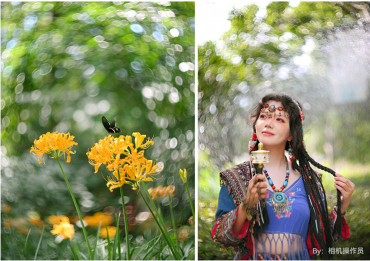 TTArtisan 75mm f1,5 M42 (Vollformat) silber