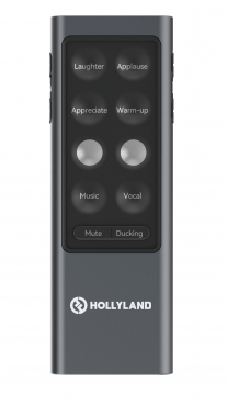 Hollyland Melo P1 Ultimate Combo
