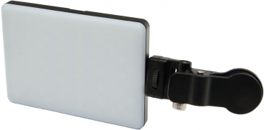 PATONA Premium Smartphone RGB/Bi Color Light