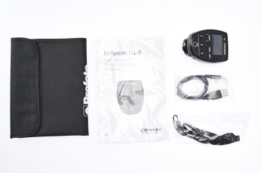 Profoto Air Remote TTL-C gebraucht #9164995