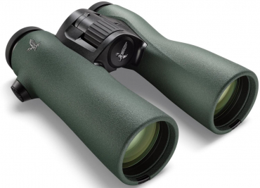 Swarovski NL PURE 10x42