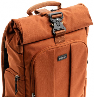 thinkTank FocusPoint 22L Urban Rust