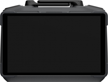 DJI Mavic 4 Pro 512GB Creator Combo + Lexar Silver Plus 128GB