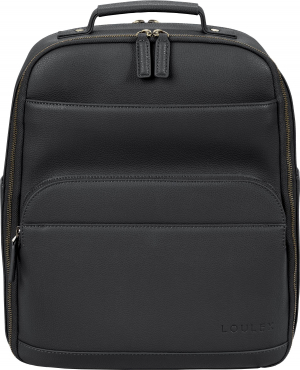 Loulex 2.0 black - 6066376 Loulex 2.0 black