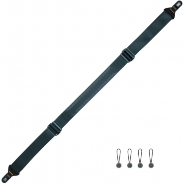 Peak Design Slide Ocean