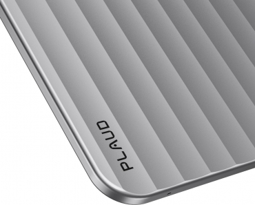 PLAUD Note Pro Silver