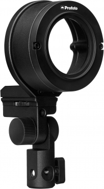 Profoto Clic OCF Adapter II