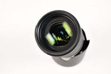 Tamron SP 2,8/70-200 Di VC USD G2 Canon gebraucht #9164369