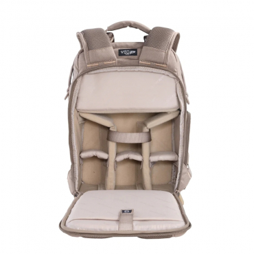 Vanguard VEO Range T 37M Navy